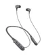 FINGERS Cozy Wireless NeckBand Earphone ITGLOBAL
