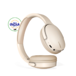 FINGERS Rock-n-Roll H6 Wireless Headset