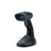 FINGERS 2D-QuickScan WL5 Wireless Barcode Scanner