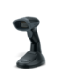 FINGERS 2D-QuickScan WL5 Wireless Barcode Scanner