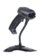 FINGERS Quickscan WL2 Wireless Barcode Scanner