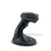FINGERS 2D-QuickScan WL5 Wireless Barcode Scanner - Image 2