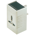 MX Voltage Converter – 1000w ( Converts 220v To 110v ) MX-1002