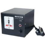 MX Voltage Convertor – 2000 Watts ( Converts 220v To 110v ) MX-1174C