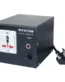 MX Voltage Converter 2000 Watts Converts 220V To 110V MX-1174C ITGLOBAL