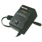 MX Universal Switching Power Adaptor For Digital Camera MX-1241