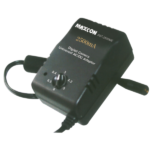 MX Universal Switching Power Adaptor (Also For Sony Camera) MX-1241A