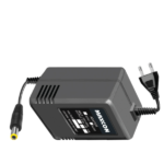 MX AC/DC Adaptor For Scanner 12v 1.6 amp MX-1349