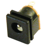 MX Casio Connector Insert Type (2.1 X 5.5 MM) MX-1742