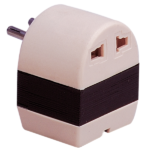 MX Voltage Converter – 35w Converts 220 To 110v ( Sinusodial Wave Form) MX-2131