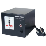 MX Voltage Converter (75w) MX-2131C