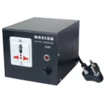 MX Voltage Converter (75W) MX-2131B ITGLOBAL