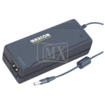 MX Notebook Adaptor IBM 16 Volt /3.65 Amp MX-2133