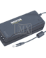 MX Notebook Adaptor IBM 16 Volt 3.65 Amp MX-2133 ITGLOBAL