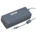 MX Notebook Adaptor Compaq 18.5 Volt / 3.65 Amp MX-2133D