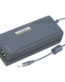 MX Notebook Adaptor Compaq 18.5 Volt / 3.65 Amp MX-2133D