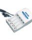 MX Intelligent Battery Charger 2 Hours MX-2309