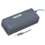 MX SMPS AC/DC Single Voltage Power Adaptor 3 amp / 12v MX-2546