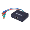 MX RGB Video Distribution Balun MX-2788 ITGLOBAL