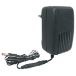 MX AC/DC Adaptor 1 Amp (SMPS) MX-3261
