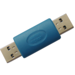 MX USB 3.0 A Male To USB 3.0 A Male Connector MX-3529