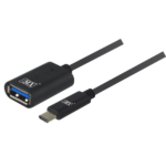 MX USB Type C Male To USB A Female (3.0V) Cord MX-3594