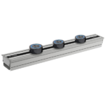 MX Nuevo C55 Modular Power Track MX-6301