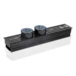 MX Nuevo C55 Wireless Modular Power Track MX-6301 Qi
