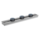 MX Nuevo C34 Modular Power Track MX-6302