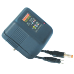 MX Quick Single Voltage AC/DC Adaptor 750ma For Sony For Cd For 4 Way MX-741A