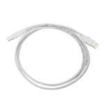 USB 3.0 Printer Cable Scanner Cable A Male to B Male High Speed