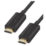 HDMI Cable for Blu-ray players Fire TV PS4 -PS3 Sky HD Xbox one/360 DVD Computers and other HDMI-Enabled Devices