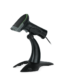 FINGERS 2D-QuickScan W9 USB Wired Barcode Scanner