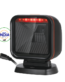 FINGERS QuickScan Omni W105 Barcode Scanner