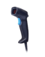 FINGERS Quickscan W5 Wired Barcode Scanner ITGLOBAL