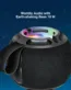 FINGERS GlobeSound Portable Speaker ITGLOBAL