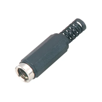 MX Casio Extension Connector ( 2.1 MM X 5.5 MM ) MX-1898