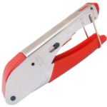 MX Compression Tool for MX RG-59 (4C) & MX RG-6 (5C)) MX-2999