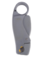 MX New Rotary Coaxial Cable Stripper for RG-58 (3C2V) RG-59/62 (4C2V) RG-6 (5C2V) Model HT-322C MX-2372