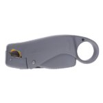 MX Rotary Coaxial Cable Stripper for RG-58 (3C2V) RG-59/62 (4C2V) RG-6 (5C2V) Model HT-322S-3 MX-2370