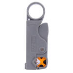 MX Rotary Coaxial Cable Stripper (2 Blades) for RG-58 (3C2V) RG-59 RG-62 RG-6 Model HT-332 MX-2369
