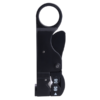 Mx New Rotery Co-axial Cable Stripper (3 Blades) For Rg-58 (3c2v), 59/62 (4c2v) , Rg-6 (5c2v) Model Ht-312b Mx-2368
