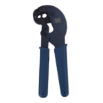 MX Crimping Tool (HT-106G) for MX RG-6 RG-11 RG-213 RG-5 RG-21 RG-143 RG-212 RG-222 RG-304 Cable MX-1624