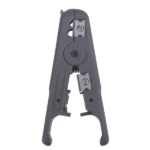 MX 3/8″ Universal Stripping Tool MX-788
