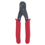 MX Rg-11 Coaxial Wire Stripper & Cutter MX-738
