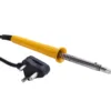 MX Soldering Iron -25 Watts (HQ) MX-441A ITGLOBAL