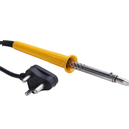 MX Soldering Iron -25 Watts (HQ) MX-441A ITGLOBAL
