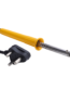 MX Soldering Iron -25 Watts (HQ) MX-441A ITGLOBAL