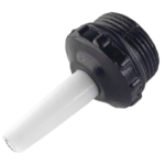 MX Teflon Nozzle For MX 128 - MX-128A