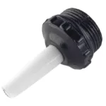 MX Teflon Nozzle For MX 128 - MX-128A ITGLOBAL